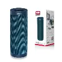 PARLANTE BLUETOOTH XO MODELOF34